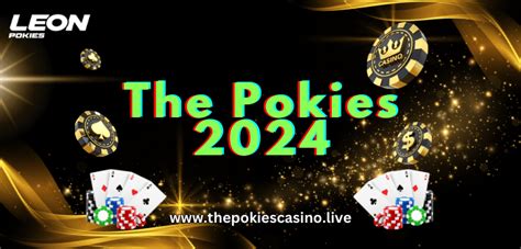 Pokiez Casino 2024 .